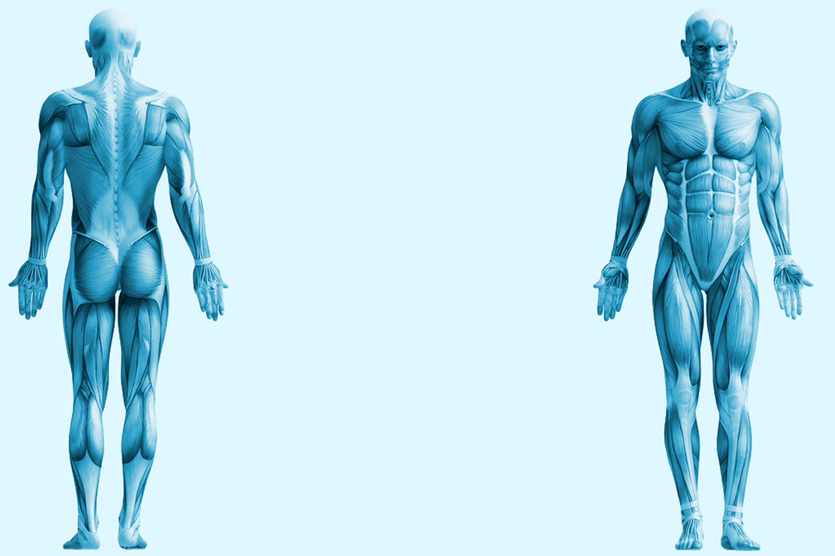  <br> Gabinet <br>Fizjoterapii  <br>Paweł Jadczak 